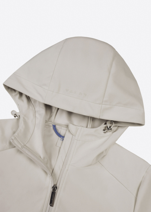 Luhta kevad-sügis spordijope Ajoranta