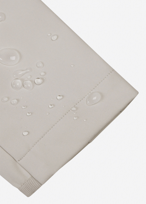 Luhta kevad-sügis spordijope Ajoranta