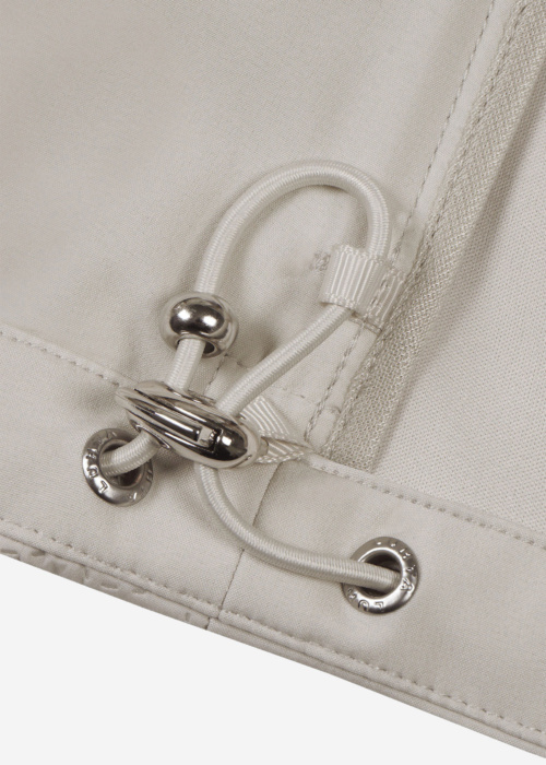 Luhta kevad-sügis spordijope Ajoranta