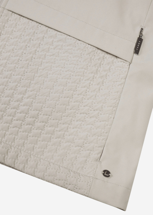 Luhta kevad-sügis spordijope Ajoranta