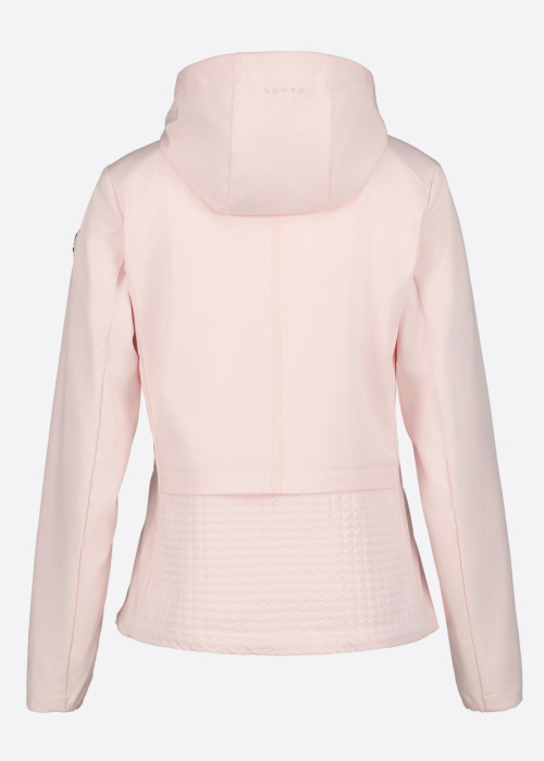 Luhta kevad-sügis spordijope Ajoranta