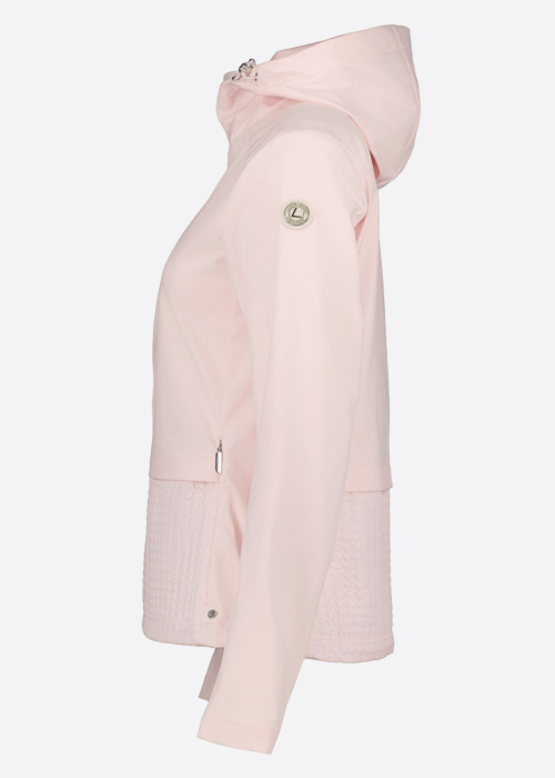 Luhta kevad-sügis spordijope Ajoranta