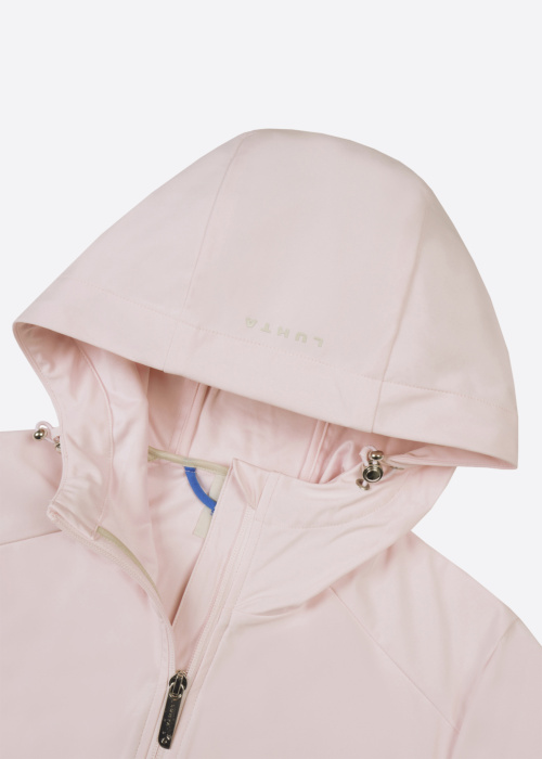 Luhta kevad-sügis spordijope Ajoranta