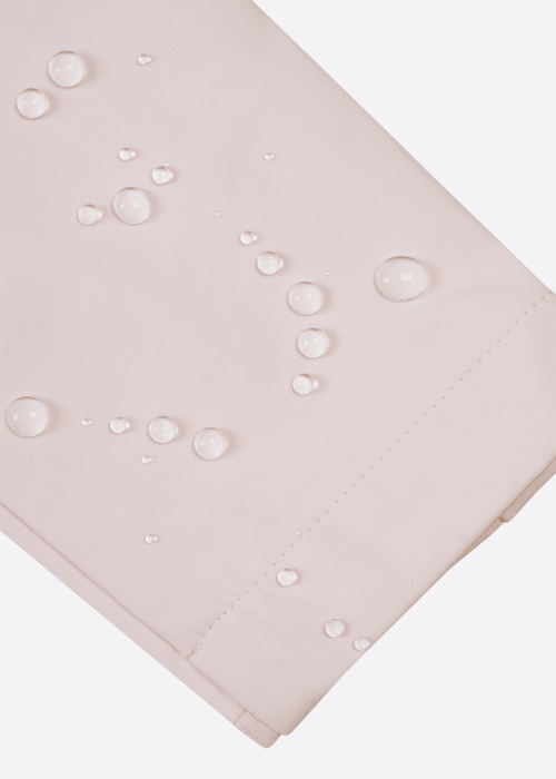 Luhta kevad-sügis spordijope Ajoranta