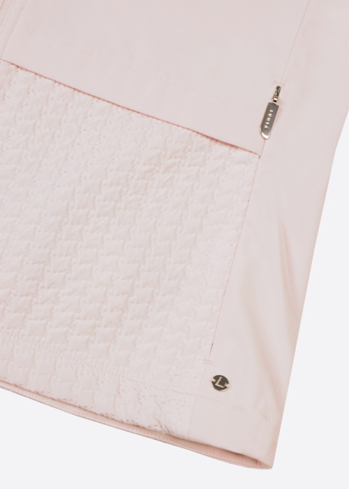 Luhta kevad-sügis spordijope Ajoranta