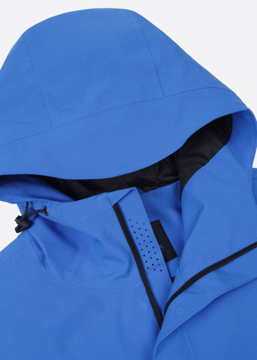 Весенне-осенняя спортивная куртка Arolampi Luhta