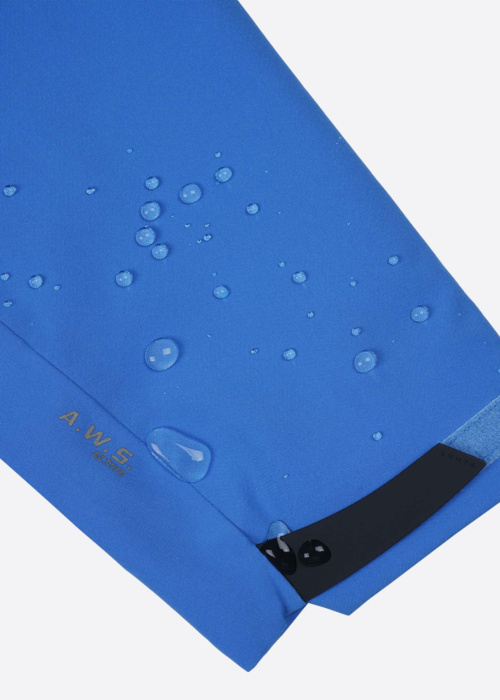 Весенне-осенняя спортивная куртка Arolampi Luhta