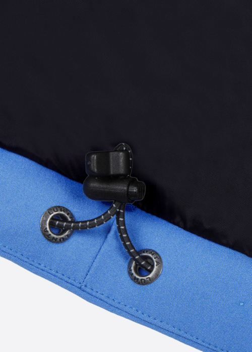 Весенне-осенняя спортивная куртка Arolampi Luhta