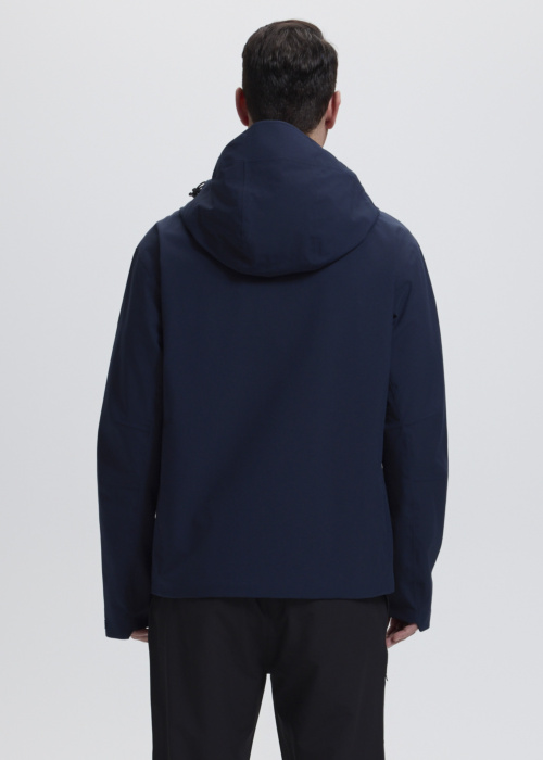 Luhta kevad-sügis spordijope Arolampi