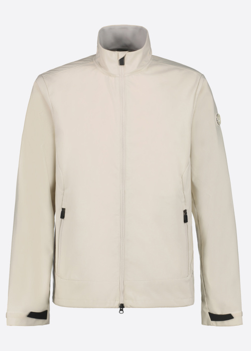 Luhta kevad-sügis spordijope Kannus