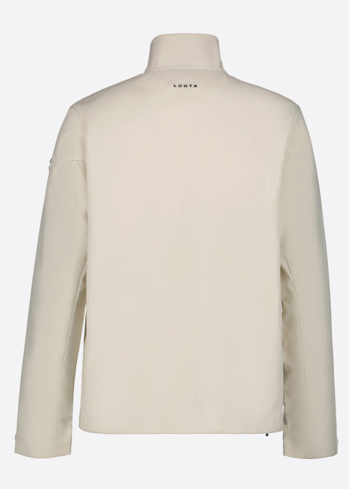 Luhta kevad-sügis spordijope Kannus