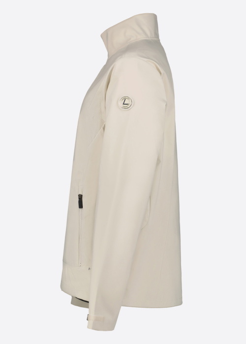 Luhta kevad-sügis spordijope Kannus