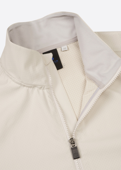 Luhta kevad-sügis spordijope Kannus