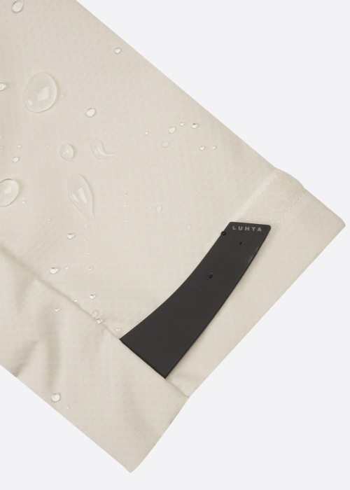 Luhta kevad-sügis spordijope Kannus