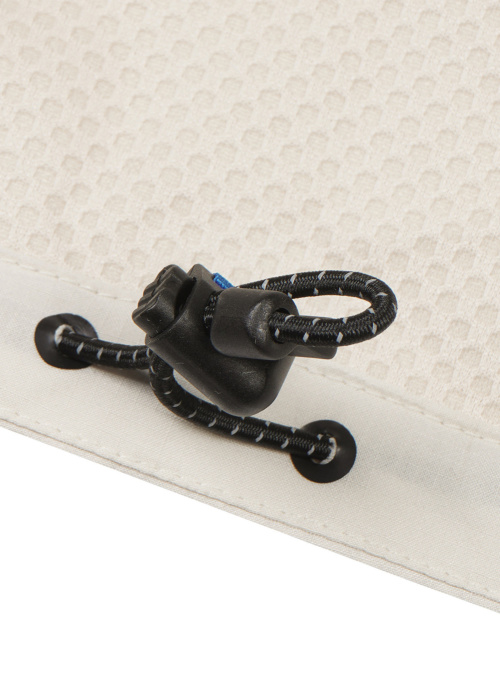 Luhta kevad-sügis spordijope Kannus