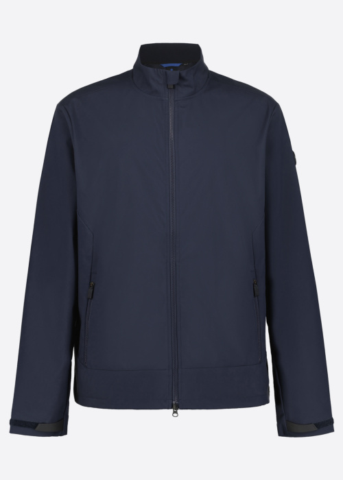 Luhta kevad-sügis spordijope Kannus