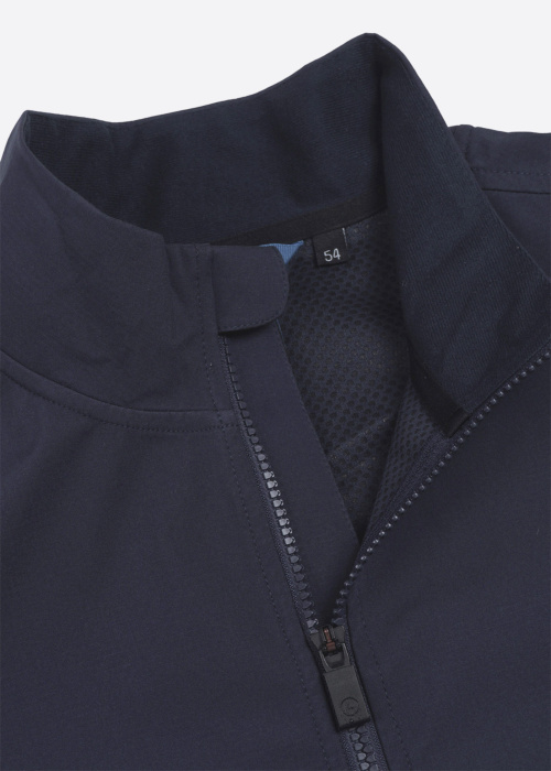 Luhta kevad-sügis spordijope Kannus