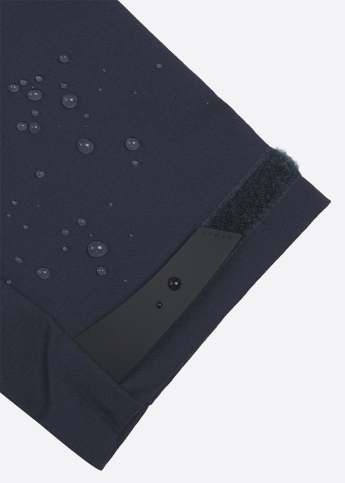 Luhta kevad-sügis spordijope Kannus