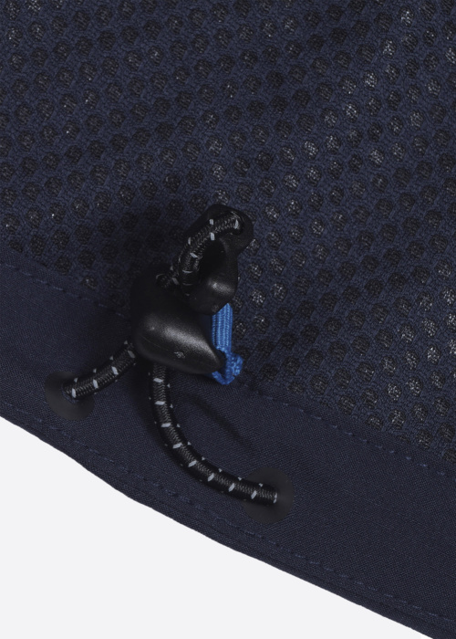 Luhta kevad-sügis spordijope Kannus