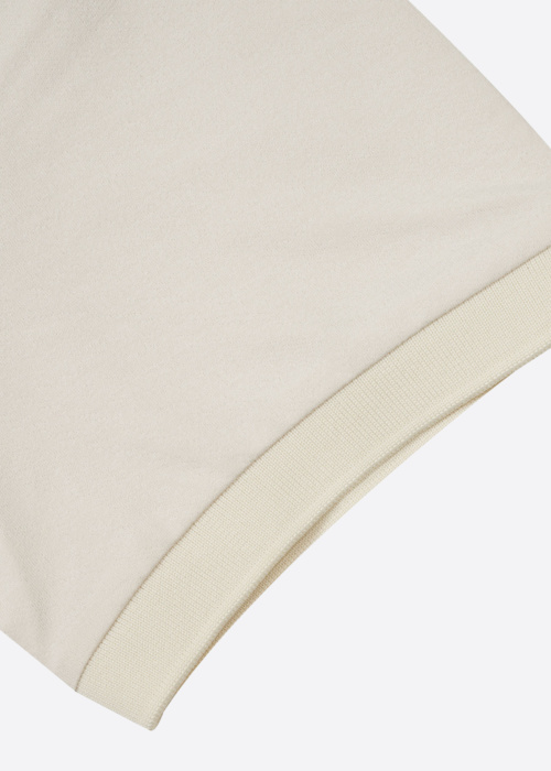 Рубашка-поло Kivilahti Luhta