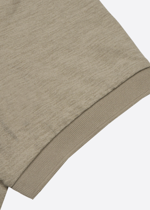 Рубашка-поло Kivilahti Luhta