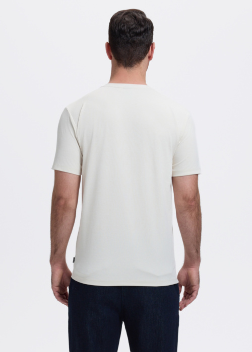 Футболка Kivikko Luhta