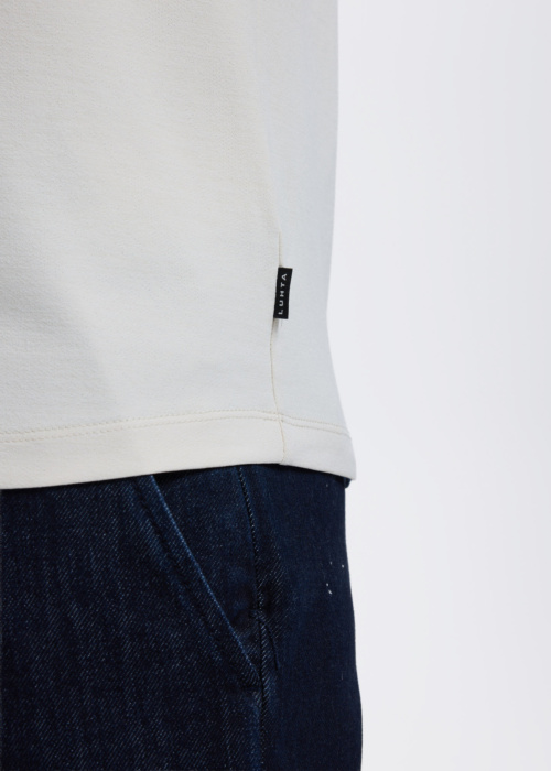 Футболка Kivikko Luhta