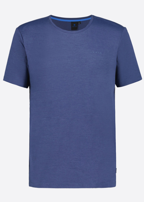 Футболка Kivikko Luhta