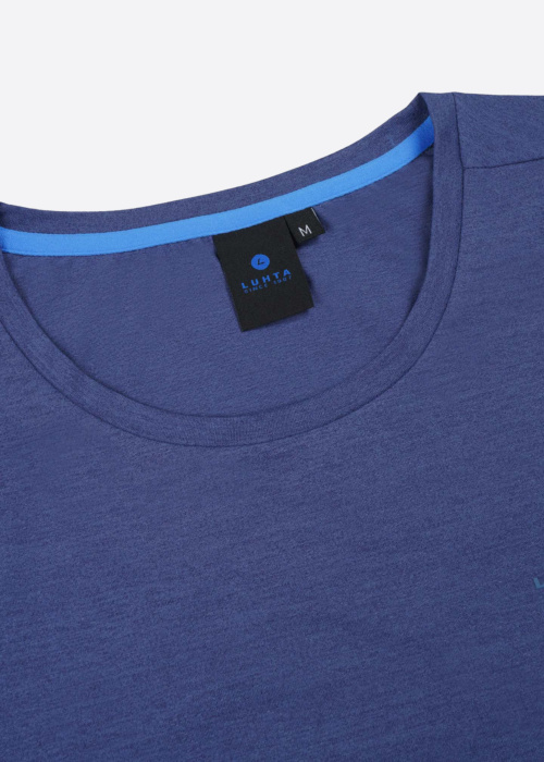 Футболка Kivikko Luhta