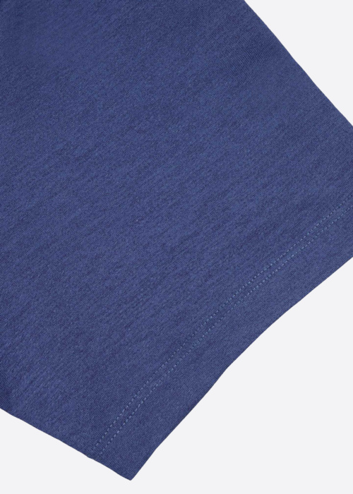 Футболка Kivikko Luhta