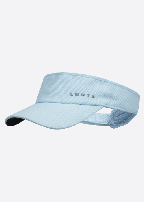 Luhta nokamüts Naapala