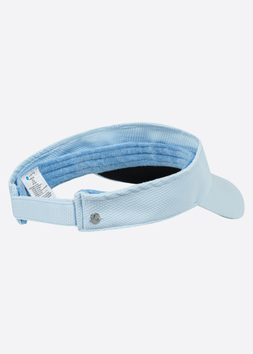 Luhta nokamüts Naapala