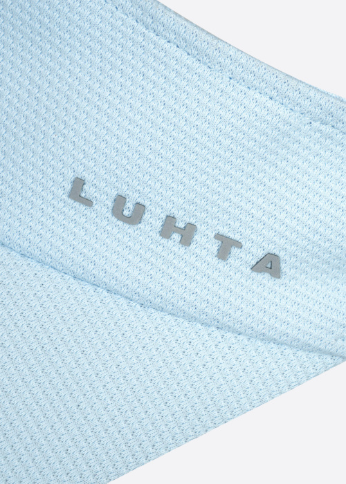 Luhta nokamüts Naapala