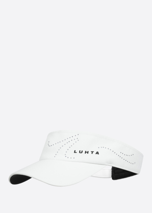 Luhta nokamüts Naumola