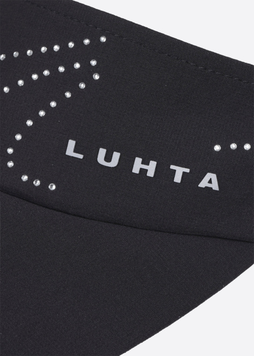 Кепка Naumola Luhta