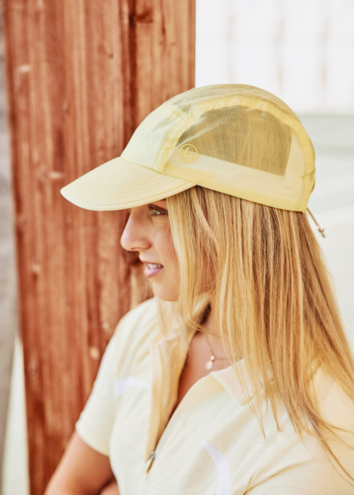 Кепка Nummijoki Luhta