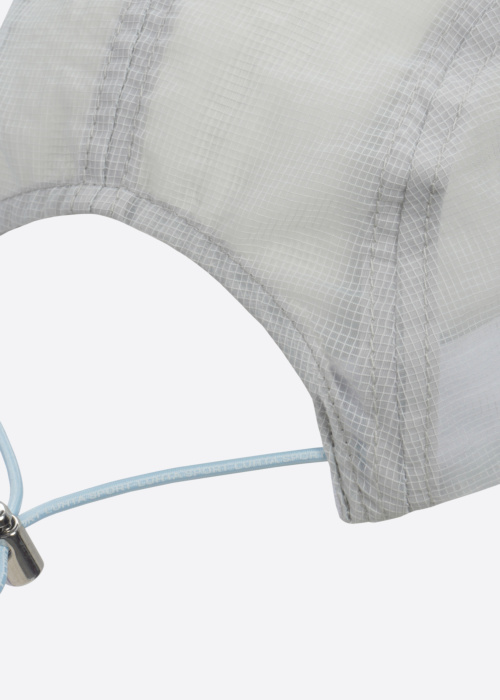 Кепка Nummijoki Luhta