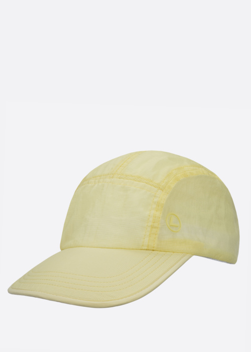 Кепка Nummijoki Luhta