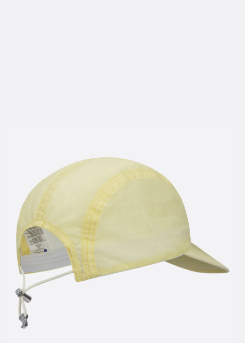 Кепка Nummijoki Luhta