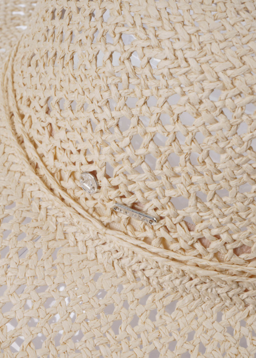 Luhta Kaabu/kübar Norsjoki