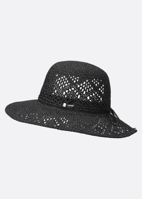 Luhta Kaabu/kübar Norsjoki