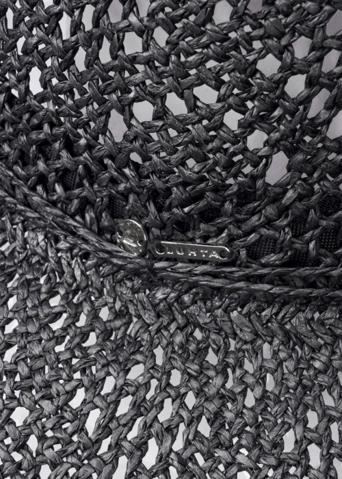 Luhta Kaabu/kübar Norsjoki