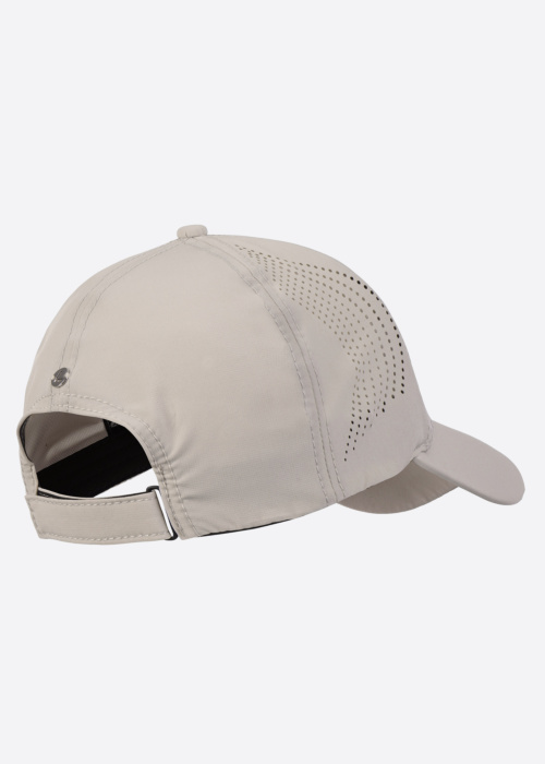 Luhta nokamüts Niemenlahti