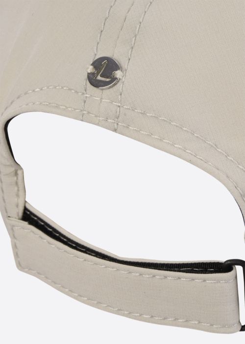 Luhta nokamüts Niemenlahti