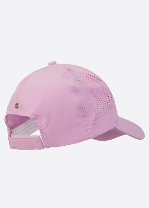 Luhta nokamüts Niemenlahti