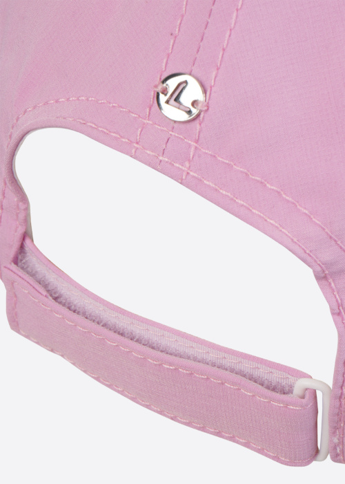 Luhta nokamüts Niemenlahti