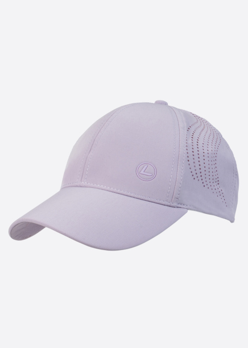 Luhta nokamüts Niemenlahti