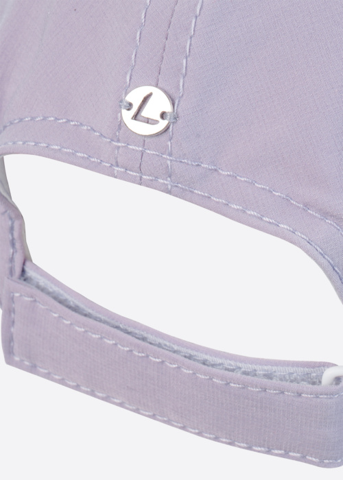 Luhta nokamüts Niemenlahti