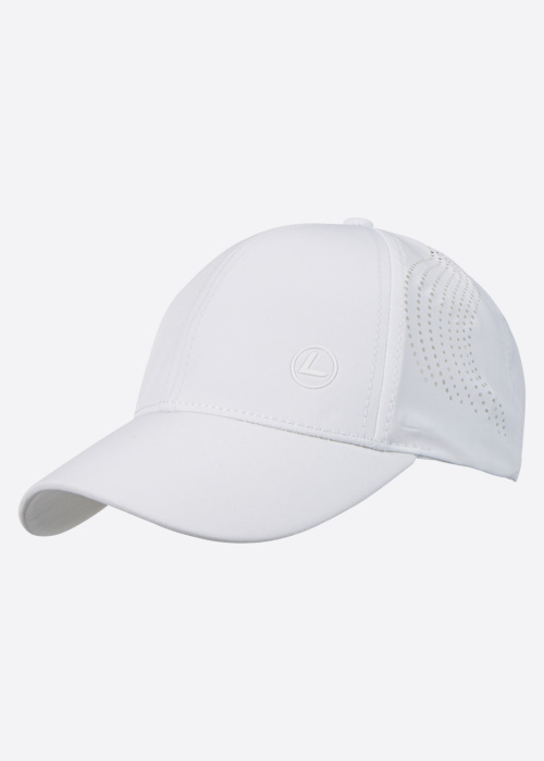 Luhta nokamüts Niemenlahti