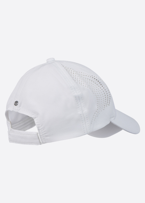 Luhta nokamüts Niemenlahti